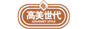 可比是什么牌子_可比品牌怎么样?