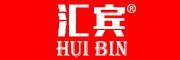 HUIBIN是什么牌子_汇宾品牌怎么样?