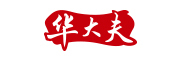 华大夫是什么牌子_华大夫品牌怎么样?
