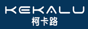 KEKALU是什么牌子_柯卡路品牌怎么样?