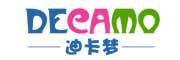 DEKAMO是什么牌子_迪卡梦品牌怎么样?