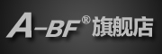 A-BF是什么牌子_A-BF品牌怎么样?