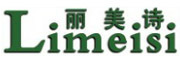 Limeisi是什么牌子_丽美诗品牌怎么样?