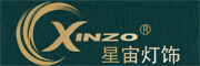星宙是什么牌子_星宙品牌怎么样?