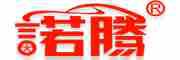 諾腾是什么牌子_諾腾品牌怎么样?
