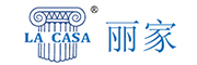 LA CASA是什么牌子_丽家品牌怎么样?