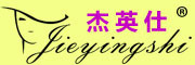 JIEYINGSHI是什么牌子_杰英仕品牌怎么样?