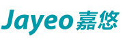 Jayeo是什么牌子_嘉悠品牌怎么样?
