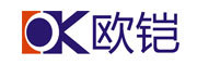 OKAI是什么牌子_欧铠品牌怎么样?