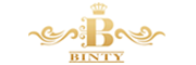 Binty是什么牌子_宾缔品牌怎么样?