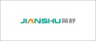 JIANSHU是什么牌子_简舒品牌怎么样?