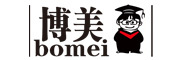 博美是什么牌子_博美品牌怎么样?