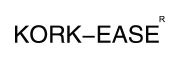 KORK-EASE是什么牌子_KORK-EASE品牌怎么样?