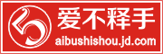 Abeso是什么牌子_Abeso品牌怎么样?