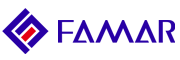 FAMAR是什么牌子_华唛品牌怎么样?