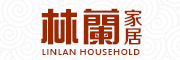 linlan是什么牌子_林兰品牌怎么样?