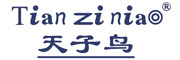 TianZiniao是什么牌子_天子鸟品牌怎么样?