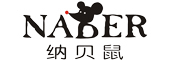 naber是什么牌子_纳贝鼠品牌怎么样?