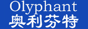 Olyphant是什么牌子_奥利芬特品牌怎么样?