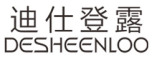 DESHENLOO是什么牌子_迪仕登露品牌怎么样?