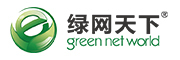 小格雷是什么牌子_小格雷品牌怎么样?