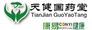 炯目是什么牌子_炯目品牌怎么样?