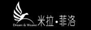 米拉菲洛是什么牌子_米拉菲洛品牌怎么样?