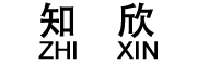 知欣是什么牌子_知欣品牌怎么样?