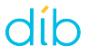 DIB是什么牌子_DIB品牌怎么样?