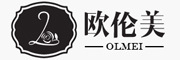 OULUNMEI是什么牌子_欧伦美品牌怎么样?