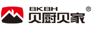 BKBH是什么牌子_贝厨贝家品牌怎么样?