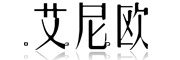 Ainiou是什么牌子_Ainiou品牌怎么样?