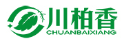 川柏香是什么牌子_川柏香品牌怎么样?