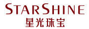 STAR SHINE是什么牌子_星光珠宝品牌怎么样?