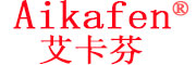 Aikafen是什么牌子_艾卡芬品牌怎么样?