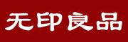 道品是什么牌子_道品品牌怎么样?