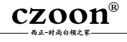 czoon是什么牌子_czoon品牌怎么样?