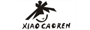 XIAOCAOREN是什么牌子_XIAOCAOREN品牌怎么样?