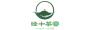 经十是什么牌子_经十品牌怎么样?