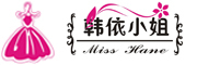 韩东衣舍是什么牌子_韩东衣舍品牌怎么样?