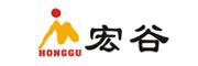 HONGGU是什么牌子_宏谷品牌怎么样?