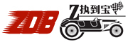 执到宝是什么牌子_执到宝品牌怎么样?