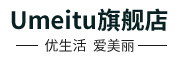 Umeitu是什么牌子_Umeitu品牌怎么样?