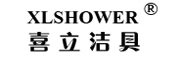 XLSHOWER是什么牌子_喜立洁具品牌怎么样?