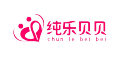 chunlebeibei是什么牌子_纯乐贝贝品牌怎么样?