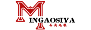 MINGAOSIYA是什么牌子_名奥思雅品牌怎么样?
