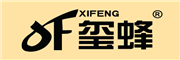 玺蜂是什么牌子_玺蜂品牌怎么样?