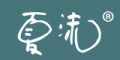 夏沫是什么牌子_夏沫品牌怎么样?