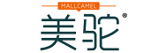 MALLCAMEL是什么牌子_美驼品牌怎么样?