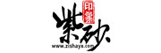 壶满堂是什么牌子_壶满堂品牌怎么样?